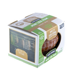 Natural Mini Ham Gift Box 1kg