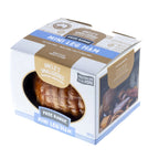 Classic Mini Ham Gift Box 1kg