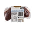 Black Pudding 225g