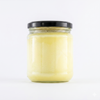 Natural Beef Tallow 375g