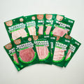 The Sliced Eleven