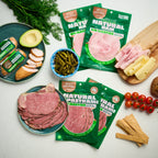 The Family Saver