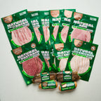 The Family Saver