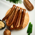 Bulk Farmhouse Sausage 2kg