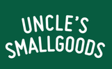 Uncle's Smallgoods - Home