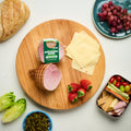 Natural Mini Ham Half 500g
