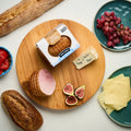 Classic Mini Ham Gift Box 1kg