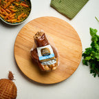 Ham Hock 1.25kg