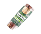 Natural Italian Salami 200g