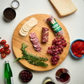 Natural Italian Salami 200g