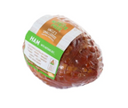 Natural Nugget Ham 1kg
