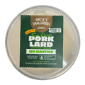 Natural Home Style Lard 300g