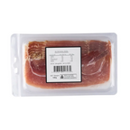 Italian Style Prosciutto 100g