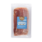 Italian Style Prosciutto 100g