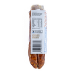 Chorizo Fermented Hot 200g - 2 Pack