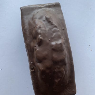 Gingerbread cake (Piernik) - whole 800g