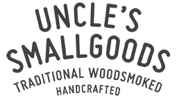 Uncles Smallgoods