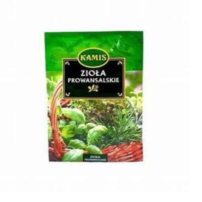 Kamis Herbes de Provence- 20g