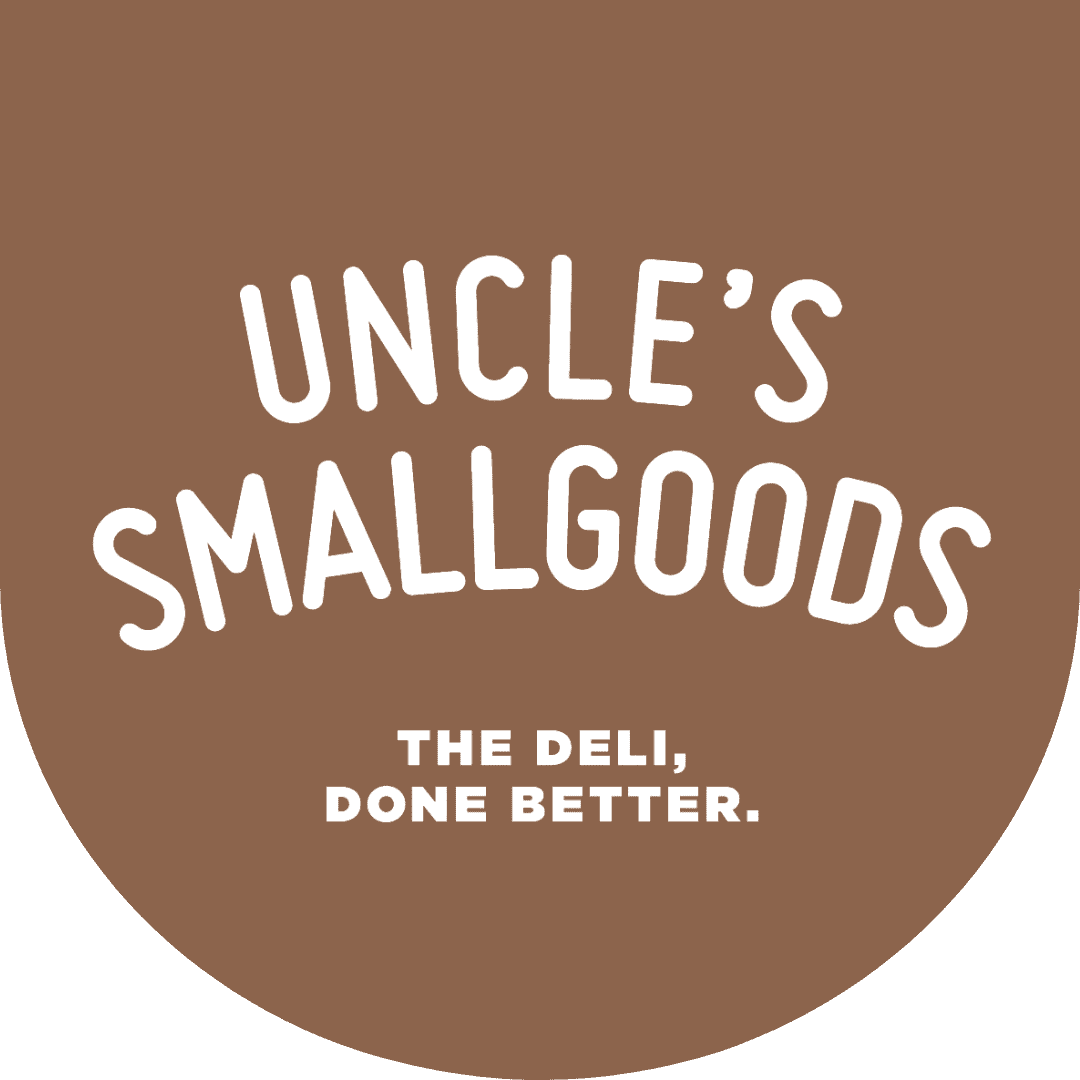 Uncles Smallgoods
