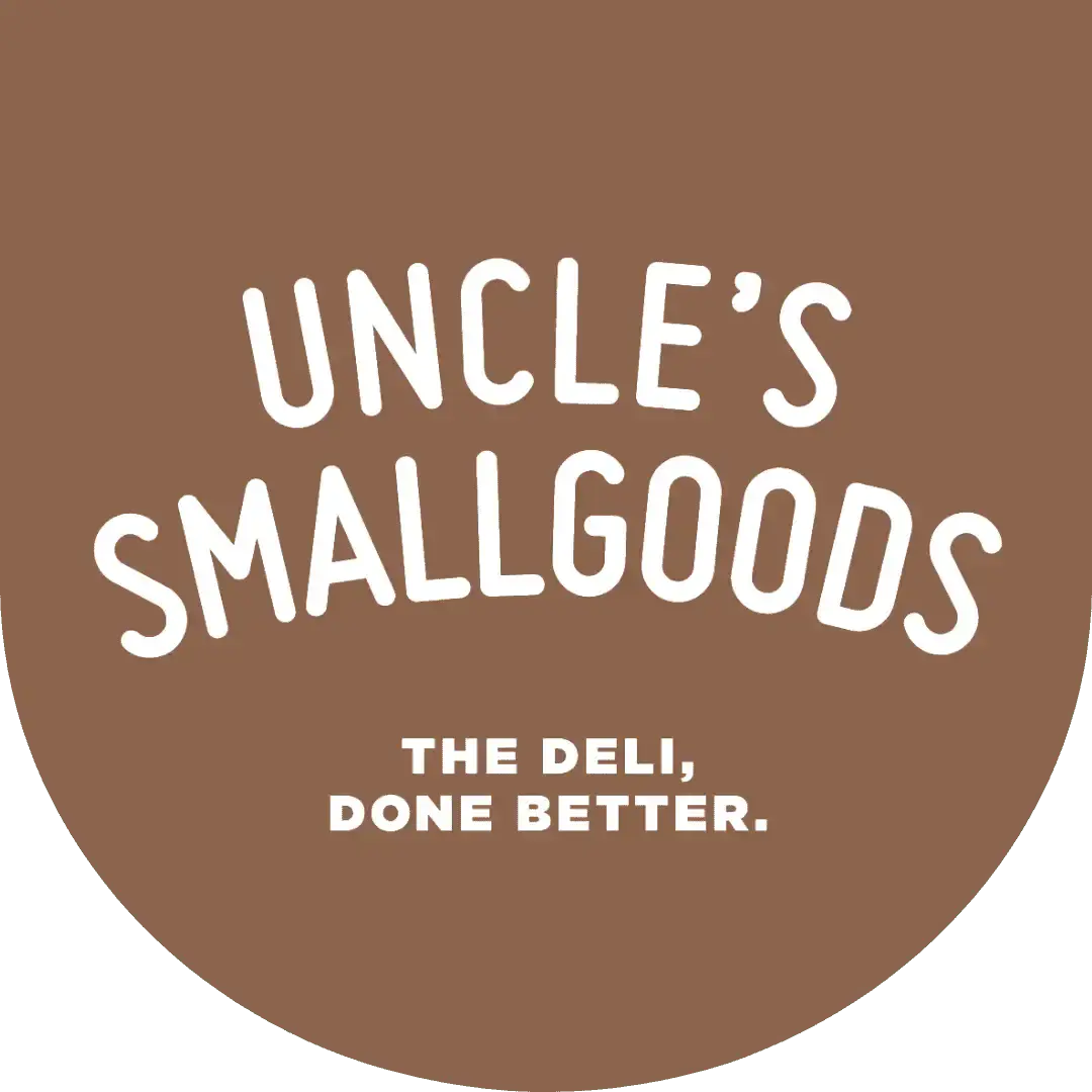 Uncles Smallgoods